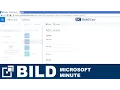 Outlook People and Tasks OWA