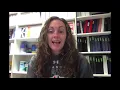 Miss Jade - Dem Bones - Sing-Along for Children and Families