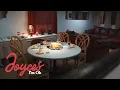Download Lagu Joyces - I'm Ok