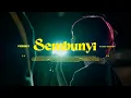 Download Lagu METHOSA - SEMBUNYI (Studio Session)