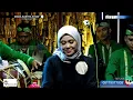 Download Lagu SEMAR MESEM DIANA SASTRA COVER TARLING KLASIK TENGDUNG
