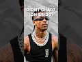 Download Lagu Huge Songs That Never Charted on the Billboard Hot 100