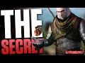 The SECRET to become rich in The Witcher 3 Next Gen Money Guide