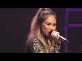 Jessica Sanchez Nobody's Suppose To Be Here 2018