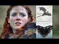 Game Of Thrones Soundtrack: Ygritte's Theme