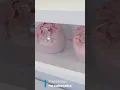 Vídeo do produto