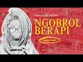 Download Lagu 【NGOPI】KITA PASTI TUA DAN RAPUH