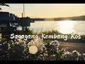Lagu Pop Sunda Lawas || Sagagang Kembang Ros - Emma Ratna Furry|| Lirik