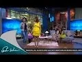 Download Lagu Kesibukan Sylvana Herman, Ita Purnamasari dan Paramitha Rusady