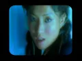 鄭秀文Sammi Cheng  -《唉聲嘆氣》Official MV