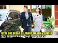Lagu ISTRI BOS BESAR DILARANG MASUK KANTOR \u0026 DIUSIR OLEH REKAN KERJANYA YANG SOK BETKUASA ATAS JABATANNYA