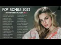 30 TOP HITS ENGLISH SONGS ON SPOTIFY | Top Songs 2021 🍩🍩 Popular Music 2021
