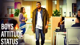  boys entry status boys attitude status boys attitude whatsapp status