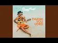 Download Lagu Thank You Lord