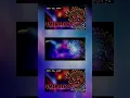 Download Lagu TRAILER DJ EMERGENCY KALAPAN 2022 || JINGLE BOLO SEWU AUDIO || REZA FUNDURACTION [ 0FFICIAL ] | WSB