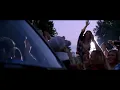 Jason Aldean - Gonna Know We Were Here (Official Music Video)