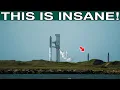 Download Lagu SpaceX deed het ondenkbare met ruimteschiptesten... 3 keer meer!