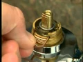 Moen 1225 Replacement