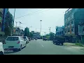 Download Lagu Arrow - Niat Hati Tak Nak Berpisah