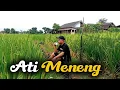 Lagu Ngarit Ning Sawah - Awakku Pegel, Nanging Atiku Meneng Ep.2