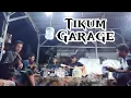 Tikum garage - yobeager2 by pas