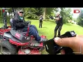 Download Lagu Grandpa Shows Cops Why He’s Called ‘Wild Bill’