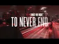 Robin Schulz feat. CLOVES - Old Friend (Official Lyric Video)