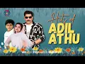 Download Lagu Timeless Mappila Melodies | Adil Athu, Fizra \u0026 Zahran | Non-Stop Audio Jukebox
