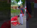 Download Lagu o kabhi sham dhale to mere dil me aa jana