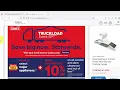 How to Keep Updated with the Lowes Weekly Ad 2023