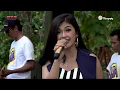 Download Lagu Balungan Kere - Diah Anggraeni RDS Live Pemalang