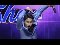 Download Lagu NGAKAK BENGEK! Full Aksi Stand Up Bintang Emon di Stand Up Comedy Academy