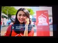 Iklan Bodrex \u0026 Neo Rheumacyl Mudik Kemenangan 30s (2016)