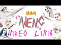 Download Lagu +18 - KUBURAN - AJENG - VIDEO LIRIK  2025 MP3