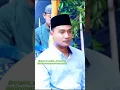 Download Lagu kiki Margareta