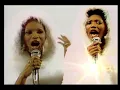 Download Lagu MERRY CHRISTMAS BONEY M