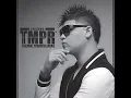 Farruko Feat. Fuego - Hola Beba (Merengue Remix)