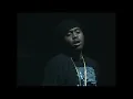 Nas Performs One Mic | Made You Look God's Son Live | Front Row Music