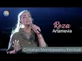 Download Lagu NYANYI DI PINGGIR PANTAI - CINTA KAN MEMBAWAMU - REZA ARTAMEVIA (BALIKPAPAN)