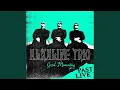 Download Lagu This Could Be Love (Live)