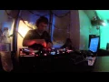 Download Lagu DJ Memory Live @ Holiday Holirave II /The Sickhouse [12/27/14]
