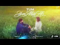 🌐Tum Yun Mile Ho Official Video |  Reet Talwar,  Badshah,  Hiten