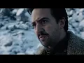 Download Lagu His Dark Materials | Trailer Oficial HBO