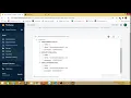 Realtime Database in Firebase with Angular
