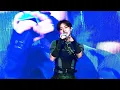 Download Lagu \