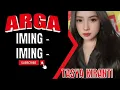Download Lagu iming iming - Tasya kiranti dangdut Arga kedungreja