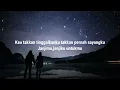 Download Lagu Lirik lagu - Takkan Pisah Eren / Wali Ipank yuniar feat Bintan Erwinda (Cover)