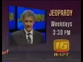 Download Lagu Jeopardy! promo 1994