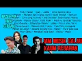 Download Lagu Kompilasi Lagu Indonesia , MP3 rebahan  Rizky Febian,Ade Govinda musik Galau Indonesia
