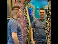Lha9i9a Lmora Dmartini Lel Ghabra (feat. Manini Sahar)